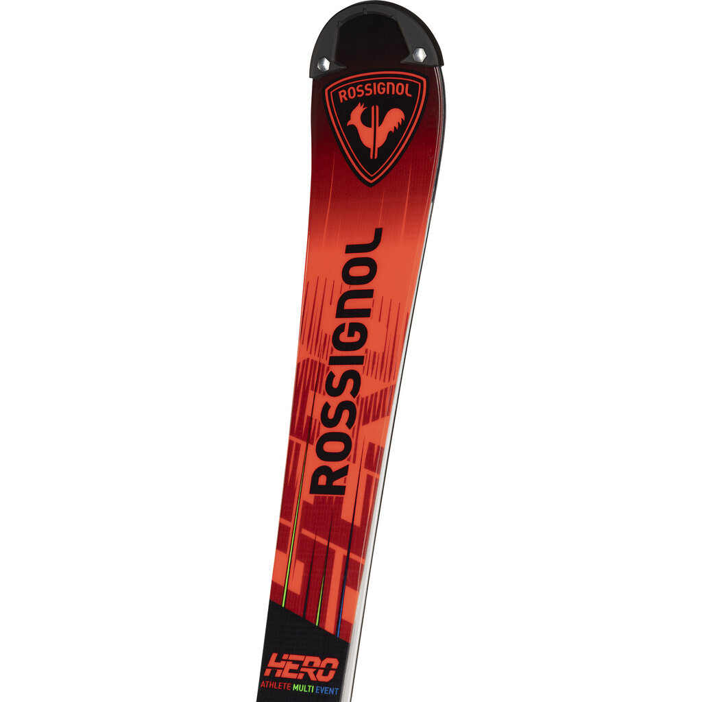 Rossignol PRO MULTI-EVENT OPEN (2025)