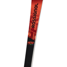 Rossignol PRO MULTI-EVENT OPEN (2025)