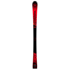Rossignol PRO MULTI-EVENT OPEN (2025)