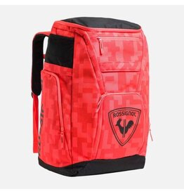 Rossignol HERO SMALL ATHLETES BAG 0TU