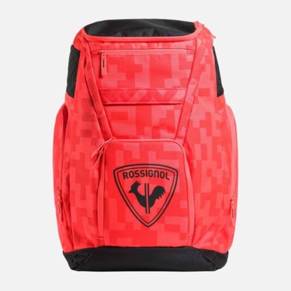 Rossignol HERO SMALL ATHLETES BAG 0TU
