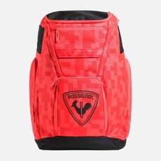 Rossignol HERO SMALL ATHLETES BAG 0TU