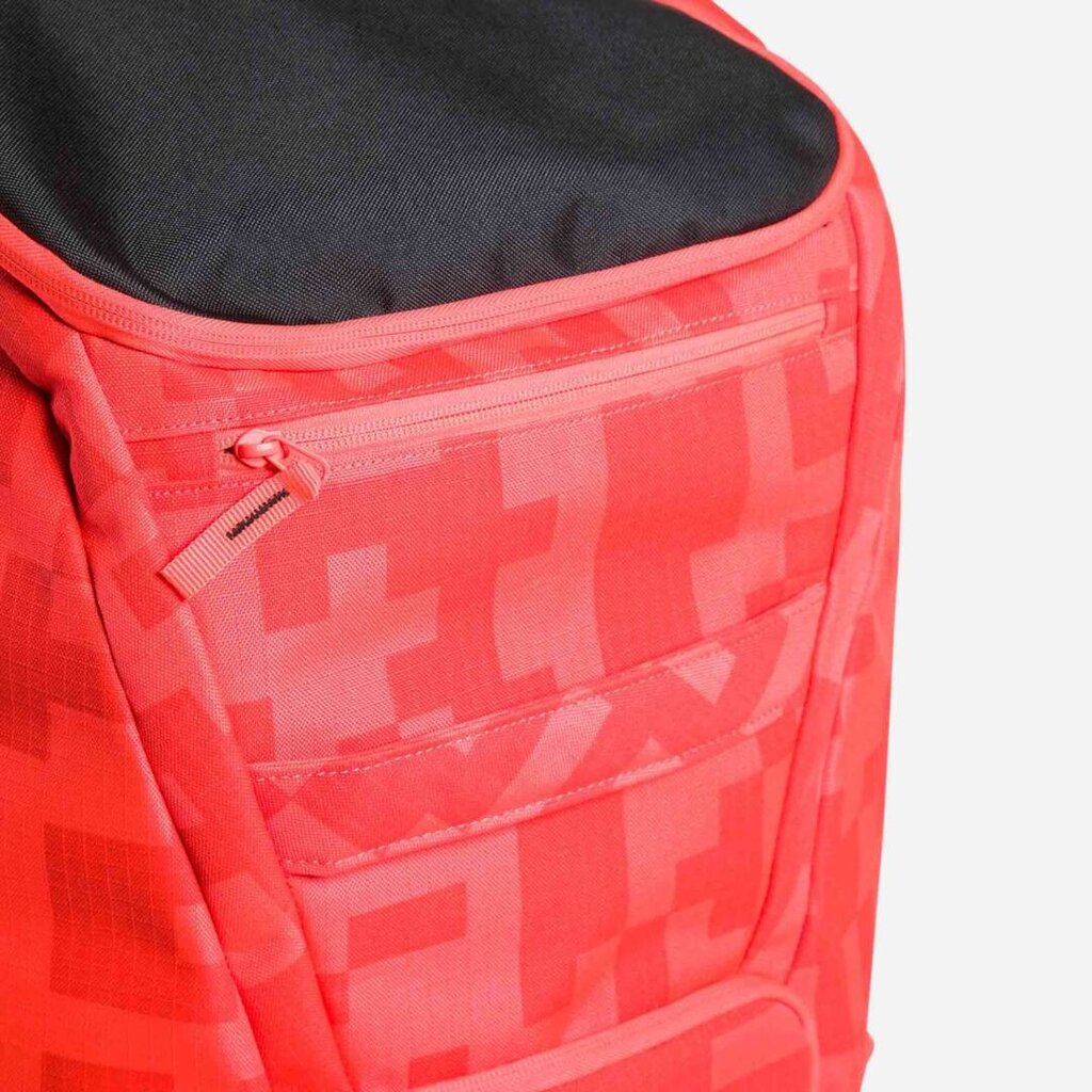 Rossignol HERO SMALL ATHLETES BAG 0TU
