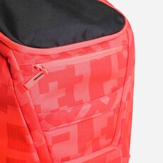 Rossignol HERO SMALL ATHLETES BAG 0TU