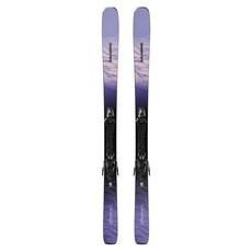 Salomon STANCE W 84 + M11 GW L90 (2026)