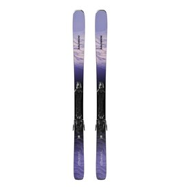 Salomon STANCE W 84 + M11 GW L90 (2026)