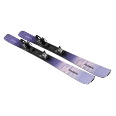 Salomon STANCE W 84 + M11 GW L90 (2026)