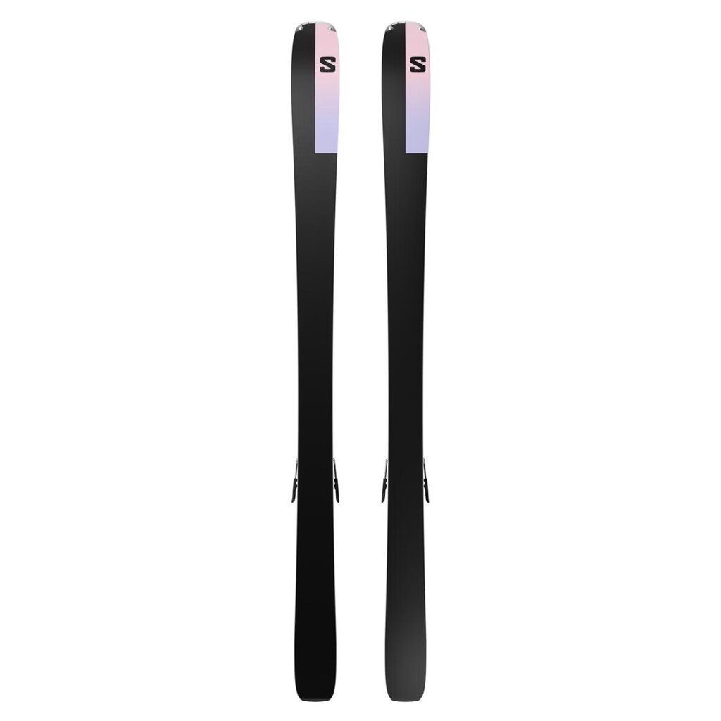 Salomon STANCE W 84 + M11 GW L90 (2026)