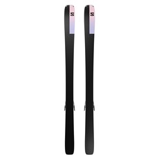 Salomon STANCE W 84 + M11 GW L90 (2026)