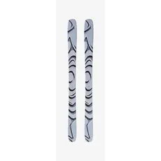 Salomon QST 100 COSMIC SKY Cosmic (2026)