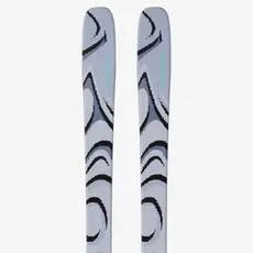 Salomon QST 100 COSMIC SKY Cosmic (2026)