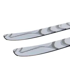 Salomon QST 100 COSMIC SKY Cosmic (2026)