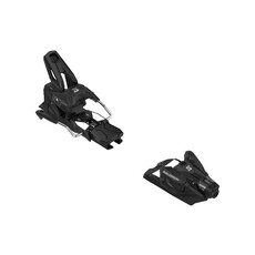 Salomon STRIVE 14 MN Bk/Silver (2026)