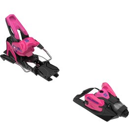 Salomon STRIVE 14 MN Sachet Pin (2026)