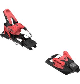 Salomon STRIVE 14 GW Fusion Cor (2026)