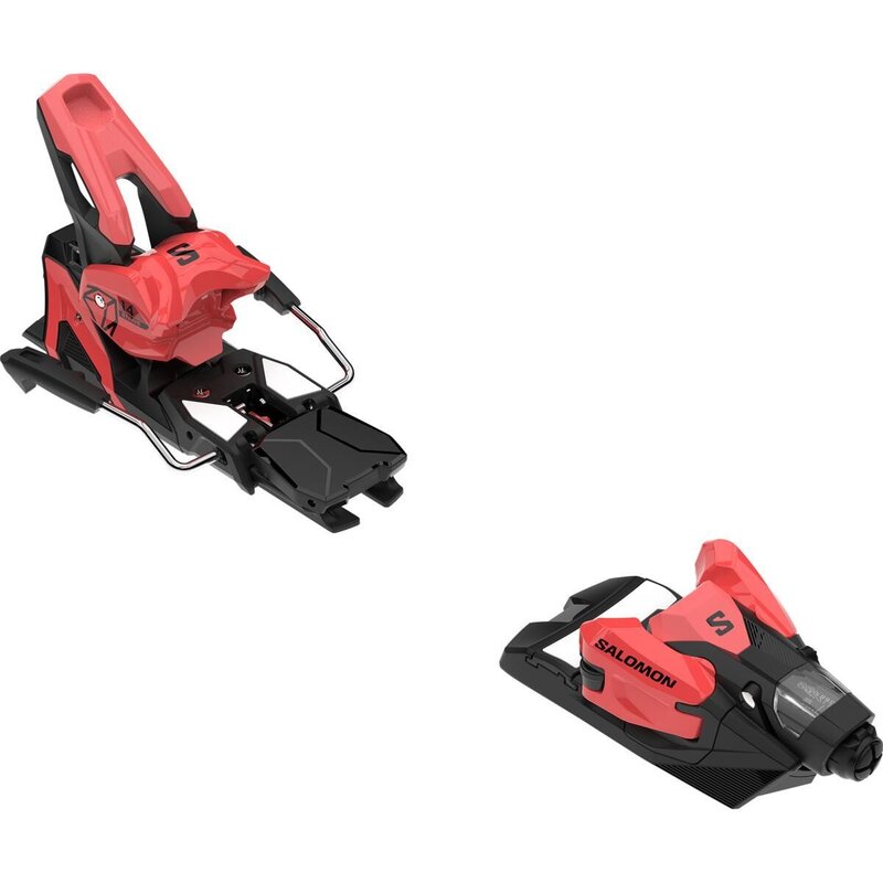 Salomon STRIVE 14 GW Fusion Cor (2026)