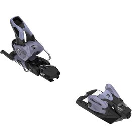 Salomon STRIVE 12 GW Cosmic Sk (2026)