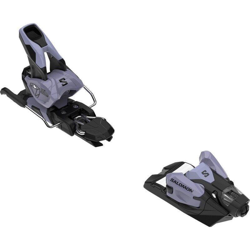Salomon STRIVE 12 GW Cosmic Sk (2026)