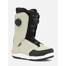 Ride HERA PRO (2026) Dust