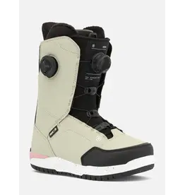 Ride HERA PRO (2026) Dust