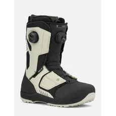 Ride INSANO (2026) Dust