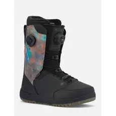 Ride LASSO (2026) Rust