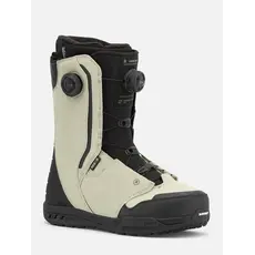 Ride LASSO PRO (2026) Dust