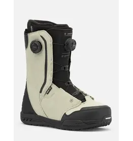 Ride LASSO PRO (2026) Dust