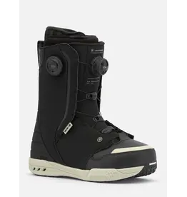 Ride LASSO PRO WIDE (2026) Black