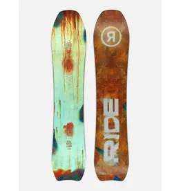 Ride PSYCHOCANDY (2026)