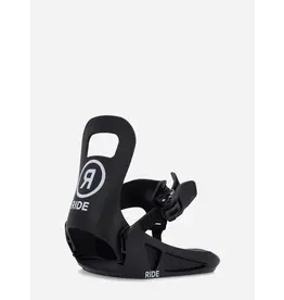 Ride MICRO (2026) Black