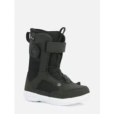 Ride NORRIS (2026) Black