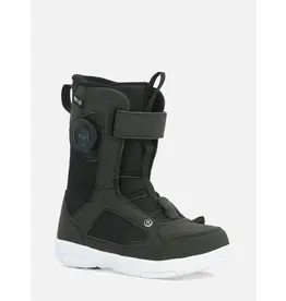 Ride NORRIS (2026) Black