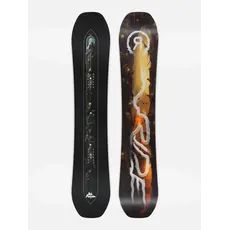 Ride SHADOWBAN (2026)