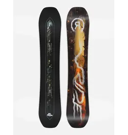 Ride SHADOWBAN (2026)