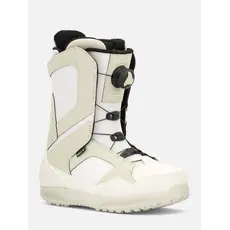 Ride SAGE (2026) Dust