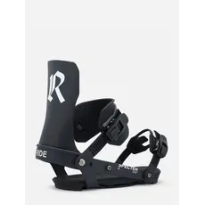 Ride SPECTER (2026) Black