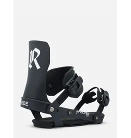 Ride SPECTER (2026) Black