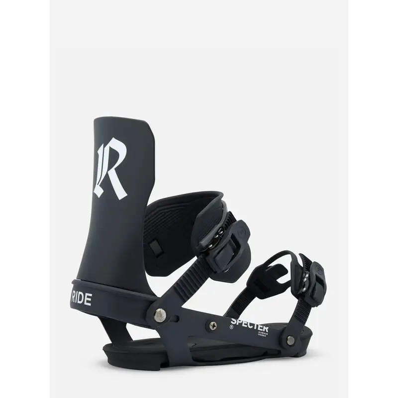 Ride SPECTER (2026) Black
