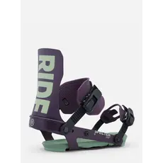 Ride SPECTER (2026) Purple
