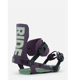 Ride SPECTER (2026) Purple