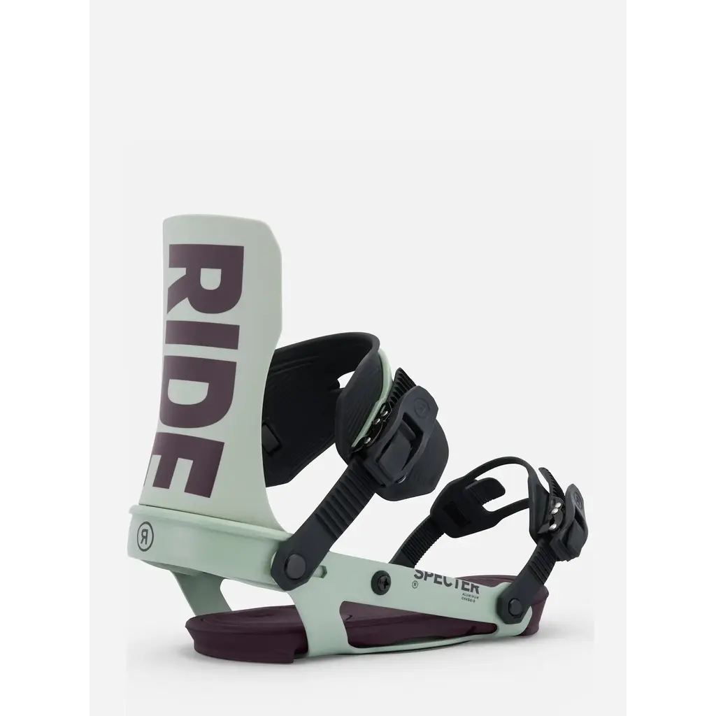 Ride SPECTER (2026) Sage W