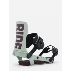 Ride SPECTER (2026) Sage W