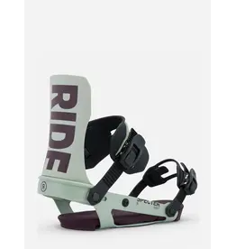 Ride SPECTER (2026) Sage W