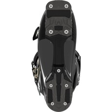 Salomon S/PRO ALPHA 110 W GW Black/L (2026)
