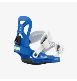 Union Cadet Mini (2026) Blue