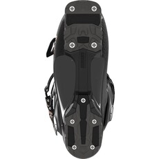 Salomon S/PRO ALPHA 90 W GW Black//Bl  (2026)