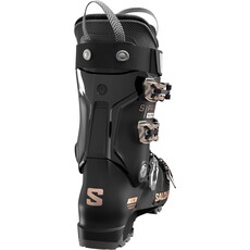 Salomon S/PRO ALPHA 90 W GW Black//Bl  (2026)