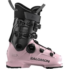 Salomon S/PRO SUPRA BOA 95 W Rose (2026)