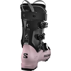 Salomon S/PRO SUPRA BOA 95 W Rose (2026)